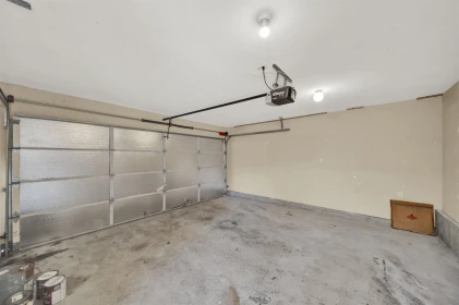Staircase Photo of 16773 63 Avenue, Surrey, BC