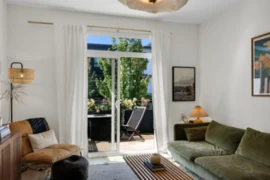 1379 Marinaside Place, Squamish, BC