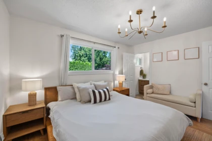 Primary Bedroom Photo of 19847 38a Avenue, Langley, BC