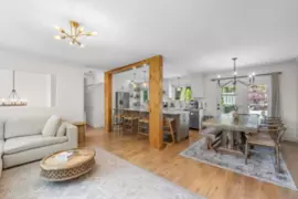 19847 38a Avenue, Langley, BC