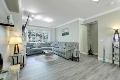 21 19560 68 Avenue, Surrey, BC, Surrey — Townhouse for sale