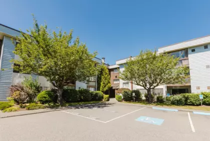 228 2279 Mccallum Road, Abbotsford, BC, Abbotsford — Apartment/Condo for sale
