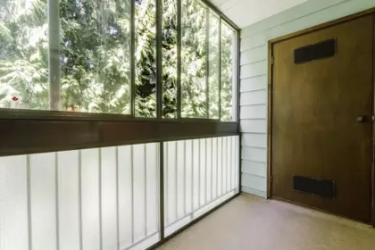 Laundry Room Photo of 228 2279 Mccallum Road, Abbotsford, BC