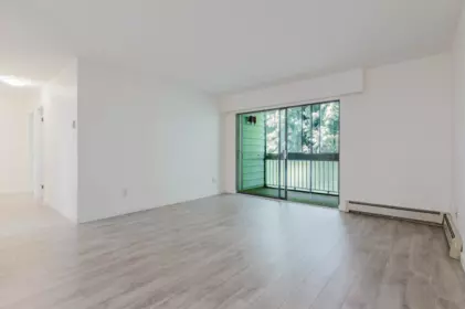 228 2279 Mccallum Road, Abbotsford, BC, Abbotsford — Apartment/Condo for sale