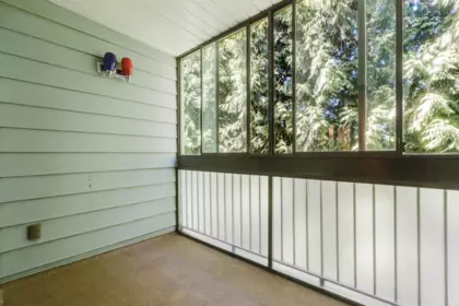 Loft / Bonus Room Photo of 228 2279 Mccallum Road, Abbotsford, BC