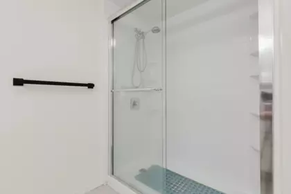 Powder Room Photo of 228 2279 Mccallum Road, Abbotsford, BC