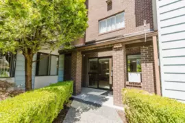 228 2279 Mccallum Road, Abbotsford, BC