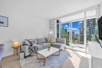1701 1788 Gilmore Avenue, Burnaby, BC, Burnaby — Apartment/Condo for sale