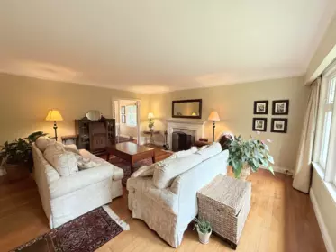 680 Thompson Avenue, Coquitlam, BC, Coquitlam — Single Family Residence for sale