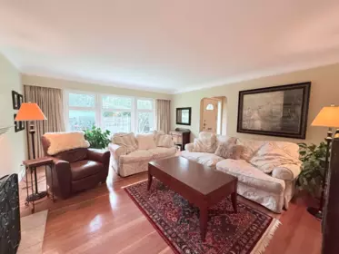 680 Thompson Avenue, Coquitlam, BC, Coquitlam — Single Family Residence for sale