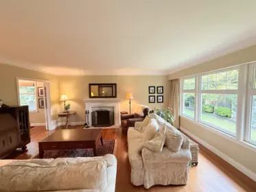680 Thompson Avenue, Coquitlam, BC, Coquitlam — Single Family Residence for sale