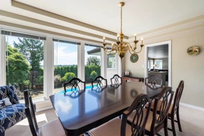 16672 77 Avenue, Surrey, BC, Surrey — Single Family Residence for sale