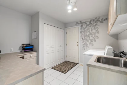 Loft / Bonus Room Photo of 16672 77 Avenue, Surrey, BC