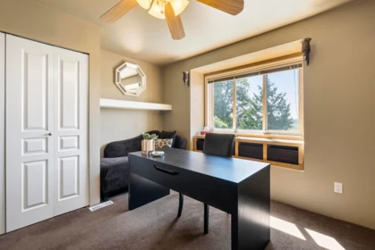 Outdoor Deck Photo of 16672 77 Avenue, Surrey, BC