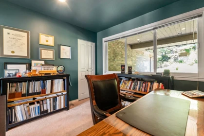 Powder Room Photo of 16672 77 Avenue, Surrey, BC