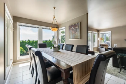 Primary Bedroom Photo of 16672 77 Avenue, Surrey, BC
