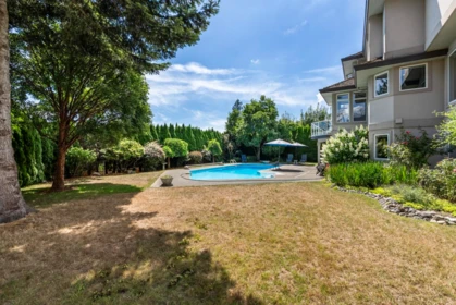 Street View Photo of 16672 77 Avenue, Surrey, BC