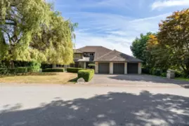 16672 77 Avenue, Surrey, BC