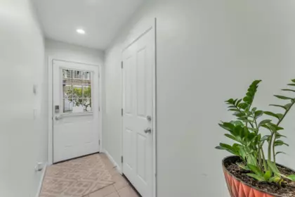 30 12778 66 Avenue, Surrey, BC, Surrey — Townhouse for sale