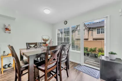Guest Bathroom Photo of 30 12778 66 Avenue, Surrey, BC