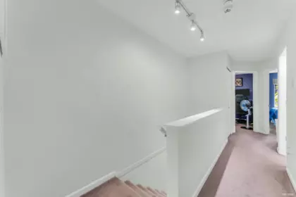 Hallway Photo of 30 12778 66 Avenue, Surrey, BC
