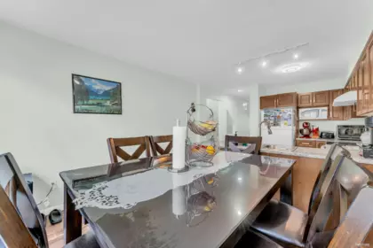 Loft / Bonus Room Photo of 30 12778 66 Avenue, Surrey, BC