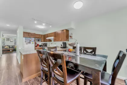 Office / Den Photo of 30 12778 66 Avenue, Surrey, BC