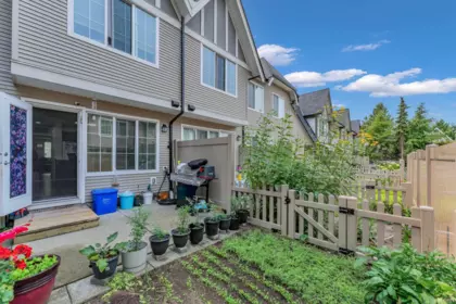 Street View Photo of 30 12778 66 Avenue, Surrey, BC