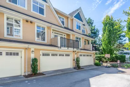 6 15237 36 Avenue, Surrey, BC, Surrey — Townhouse for sale