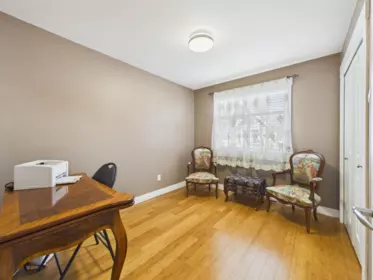 Loft / Bonus Room Photo of 6 15237 36 Avenue, Surrey, BC