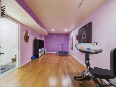 Mudroom Photo of 6 15237 36 Avenue, Surrey, BC