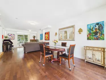 Pantry Photo of 6 15237 36 Avenue, Surrey, BC
