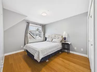 Powder Room Photo of 6 15237 36 Avenue, Surrey, BC