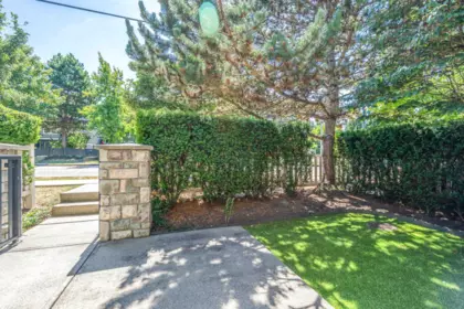 Staircase Photo of 6 15237 36 Avenue, Surrey, BC