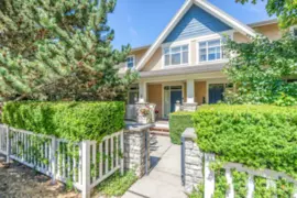 6 15237 36 Avenue, Surrey, BC