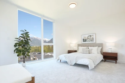 307 3405 Mamquam Road, Squamish, BC, Squamish — Apartment/Condo for sale