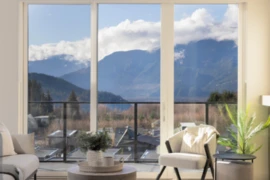 307 3405 Mamquam Road, Squamish, BC