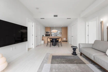Kitchen Photo of 560 8575 Rivergrass Drive, Vancouver, BC