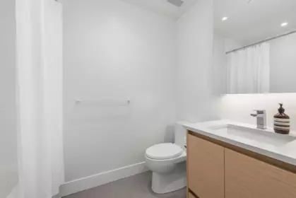 Loft / Bonus Room Photo of 560 8575 Rivergrass Drive, Vancouver, BC