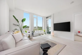 560 8575 Rivergrass Drive, Vancouver, BC