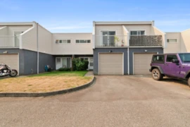 14 1829 Heath Road, Agassiz, BC
