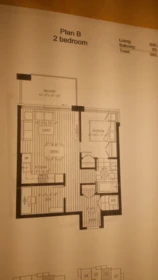 Aerial View of 2606 570 Emerson Street, Coquitlam, BC