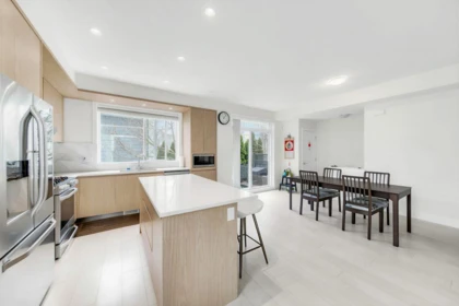 14 2328 167a Street, Surrey, BC, Surrey — Townhouse for sale
