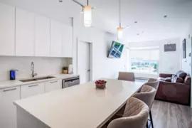 312 7809 209 Street, Langley, BC