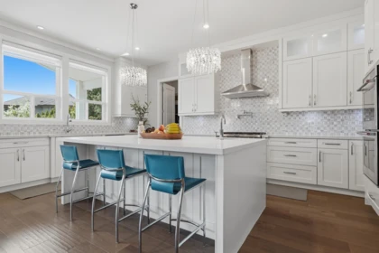 Pantry Photo of 19736 71a Avenue, Langley, BC