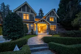 6076 Angus Drive, Vancouver, BC