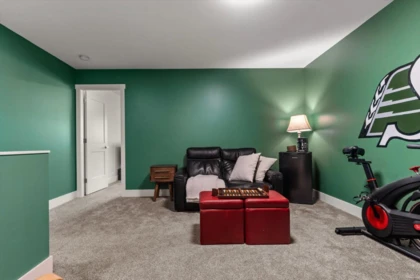 Street View Photo of 34 628 Mccombs Drive, Harrison Hot Springs, BC
