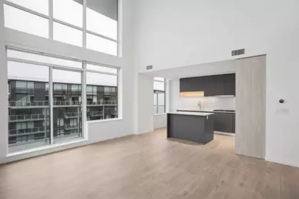 1320 6300 Minoru Boulevard, Richmond, BC, Richmond — Apartment/Condo for sale