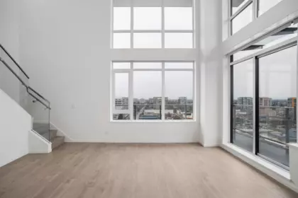 1320 6300 Minoru Boulevard, Richmond, BC, Richmond — Apartment/Condo for sale