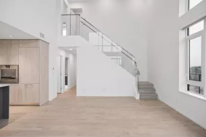 1320 6300 Minoru Boulevard, Richmond, BC, Richmond — Apartment/Condo for sale